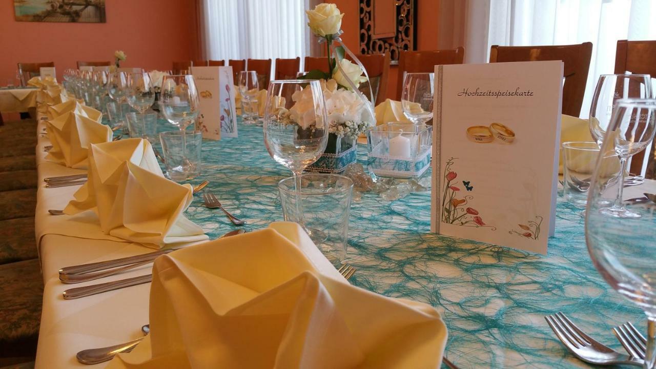Strandhotel Orchidee Sankt Kanzian am Klopeiner See Dış mekan fotoğraf